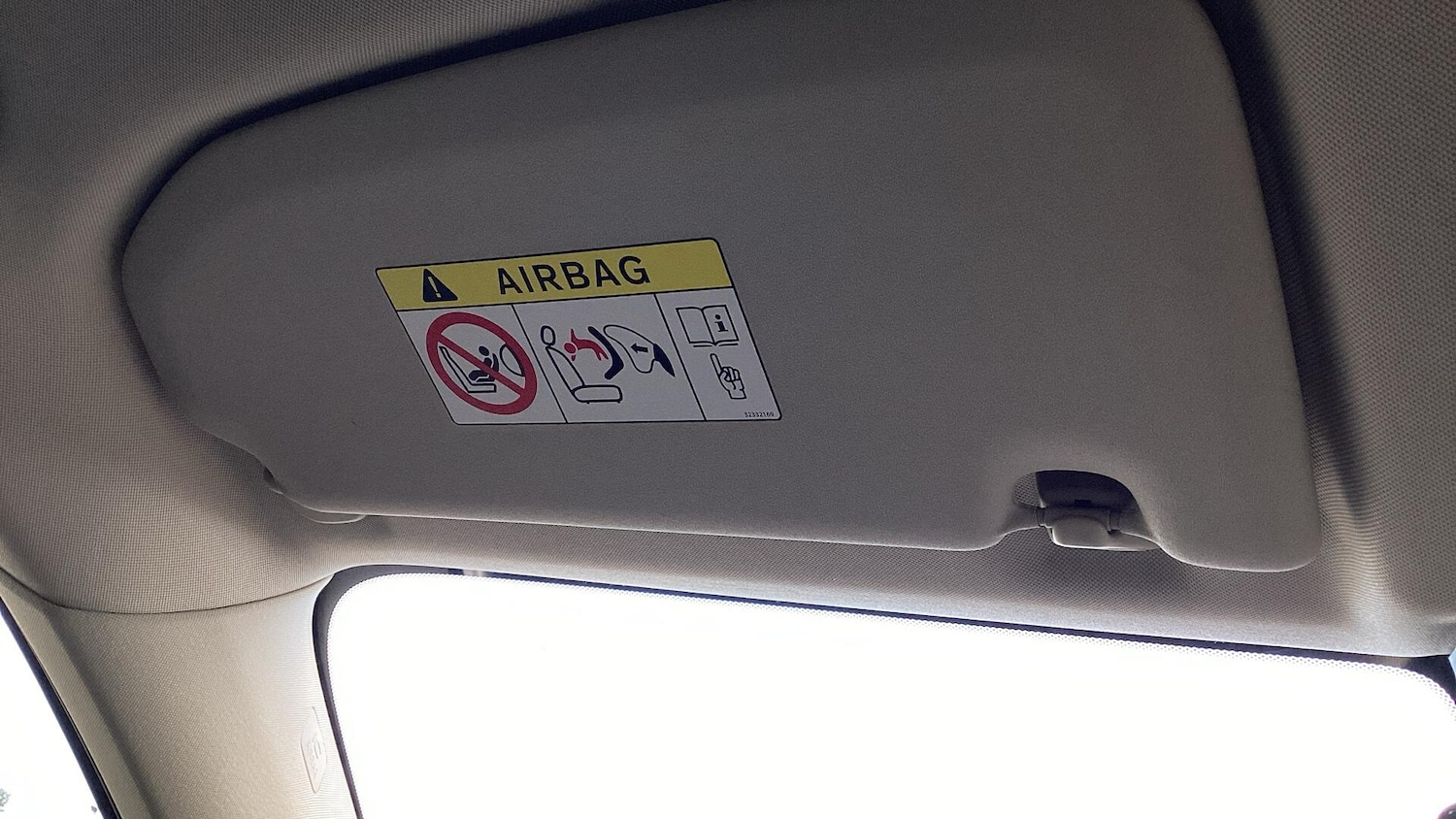 Used Volvo XC60 2023 for sale - 76522170: Photo 25