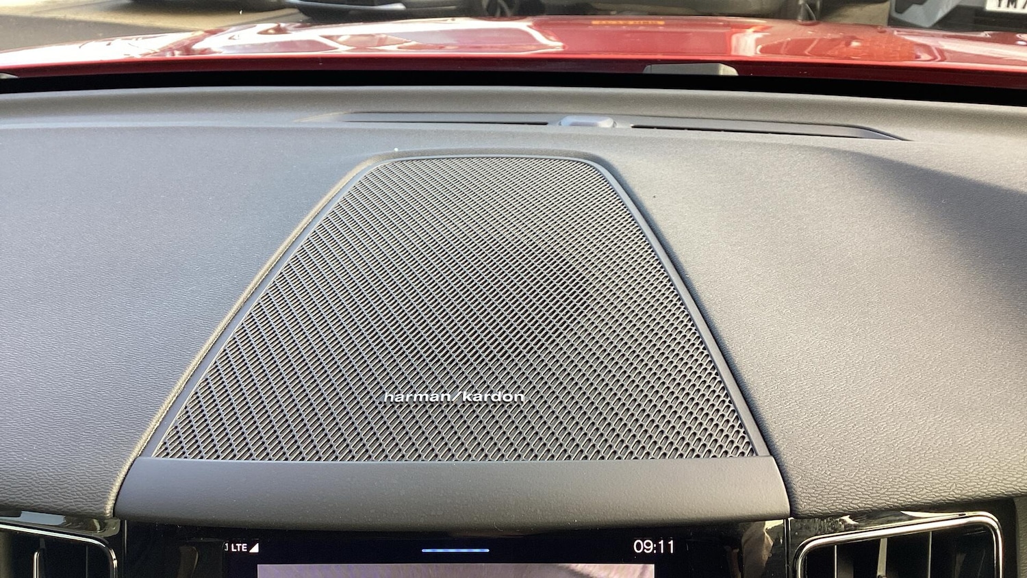 Used Volvo XC60 2023 for sale - 76522170: Photo 27