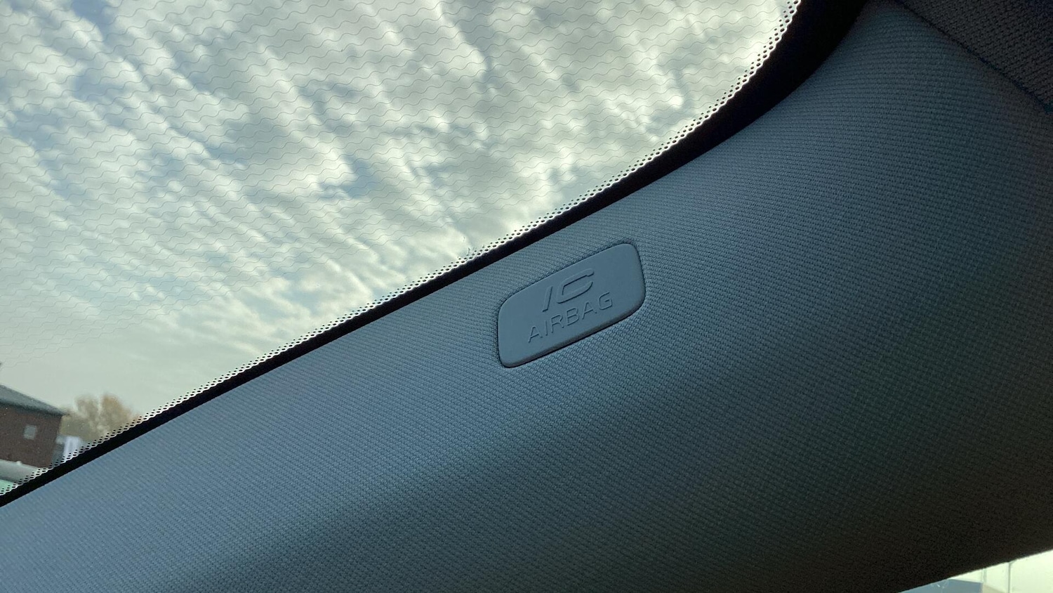 Used Volvo XC60 2023 for sale - 76522170: Photo 28