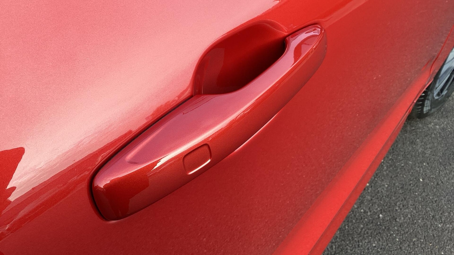 Used Volvo XC60 2023 for sale - 76522170: Photo 35