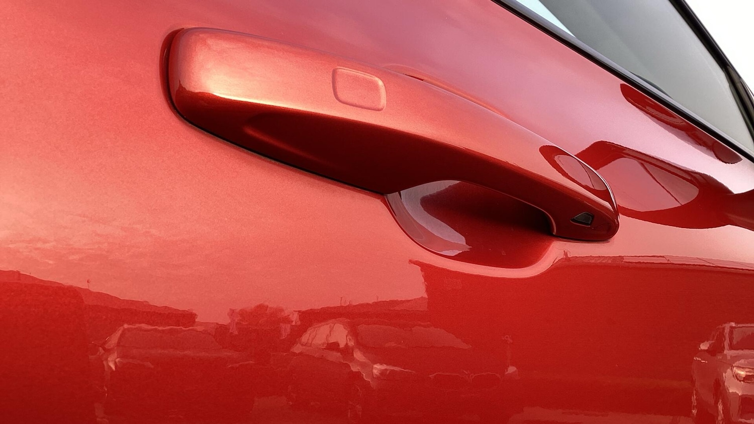 Used Volvo XC60 2023 for sale - 76522170: Photo 36