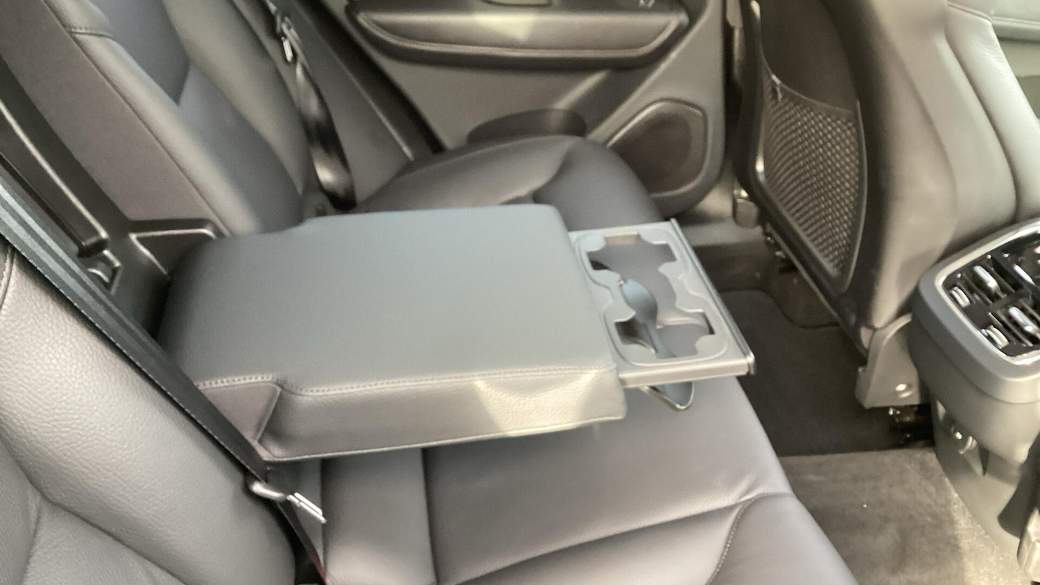 Used Volvo XC60 2023 for sale - 76522170: Photo 38