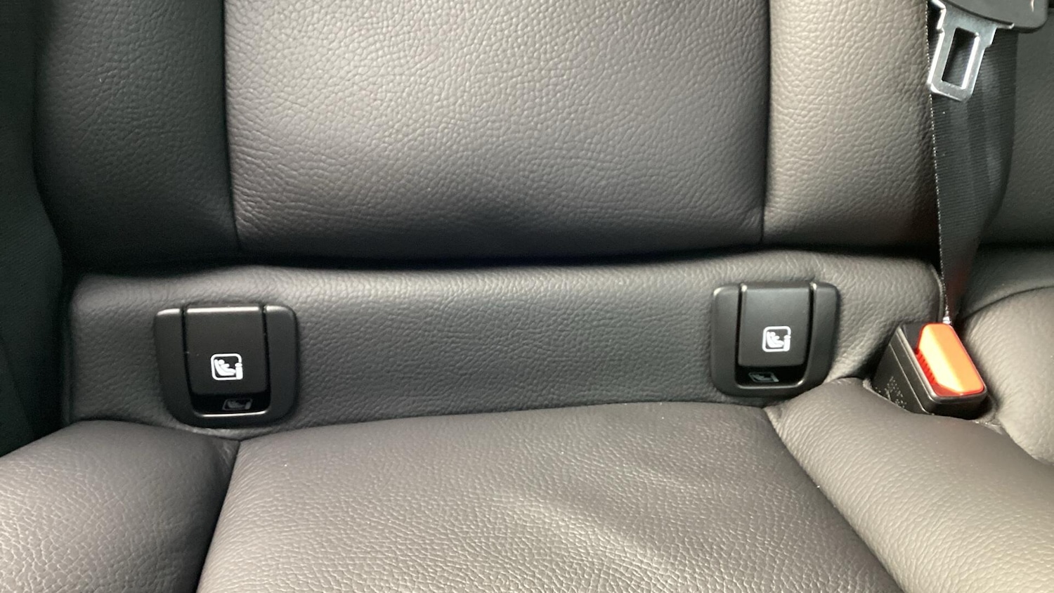 Used Volvo XC60 2023 for sale - 76522170: Photo 39