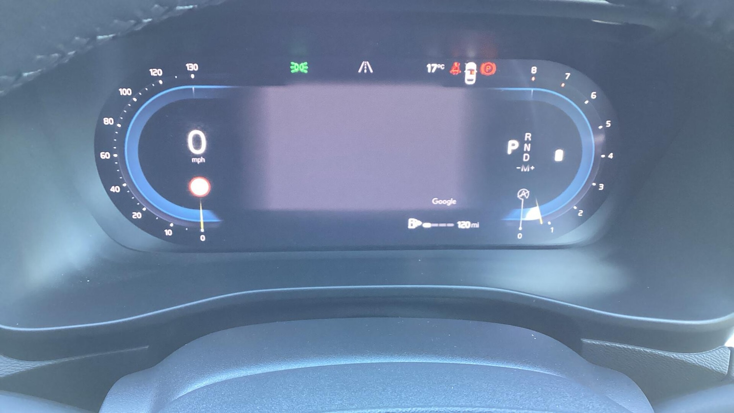 Used Volvo XC40 2023 for sale - 76094926: Photo 36
