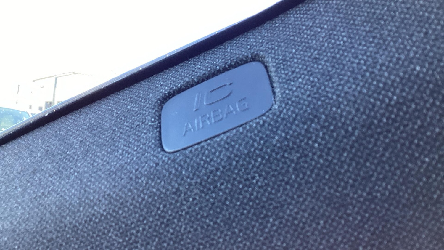 Used Volvo XC40 2023 for sale - 76094926: Photo 38