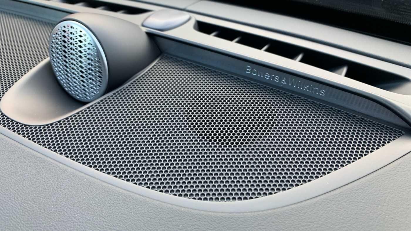 Used Volvo XC90 2025 for sale - 77216136: Photo 40