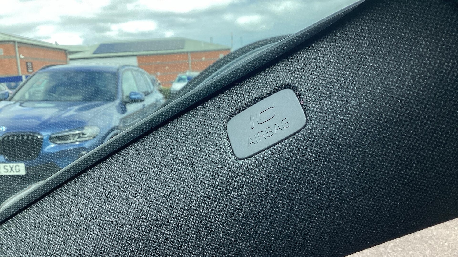 Vehicle 35