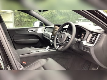 Used Volvo XC60 2026 for sale - 79062064: Photo
