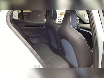 Used Volvo EX30 2026 for sale - 78613159: Photo