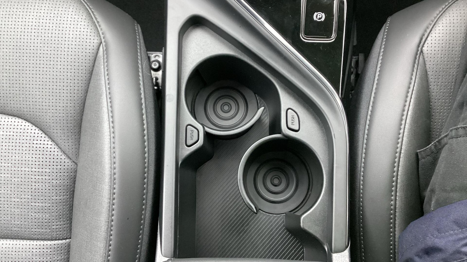 Used Kia Niro 2024 for sale - 77710217: Photo 15