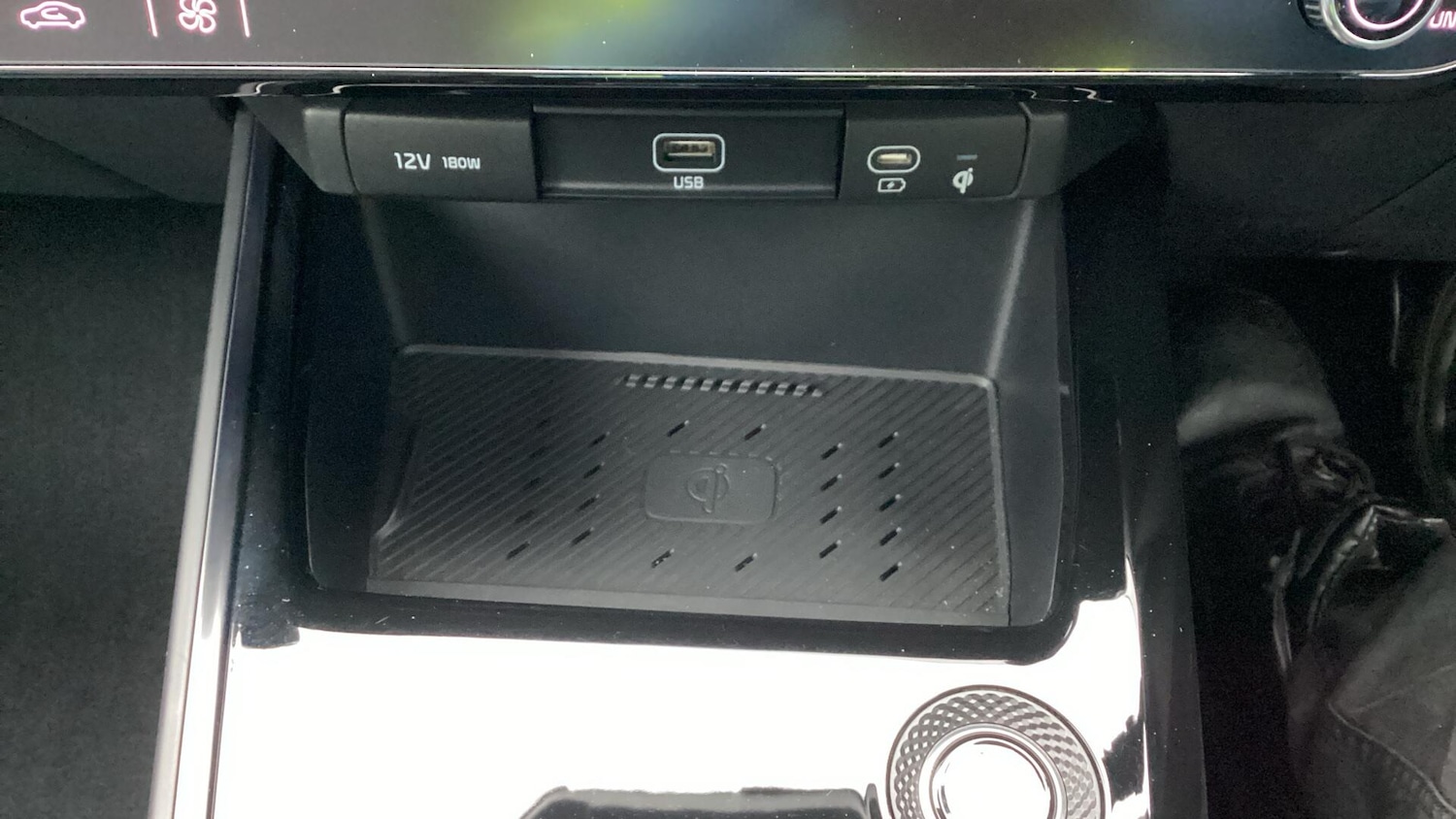 Used Kia Niro 2024 for sale - 77710217: Photo 17