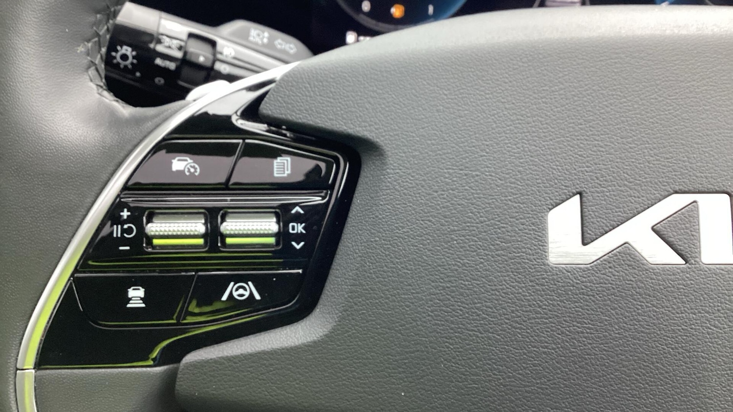 Used Kia Niro 2024 for sale - 77710217: Photo 23