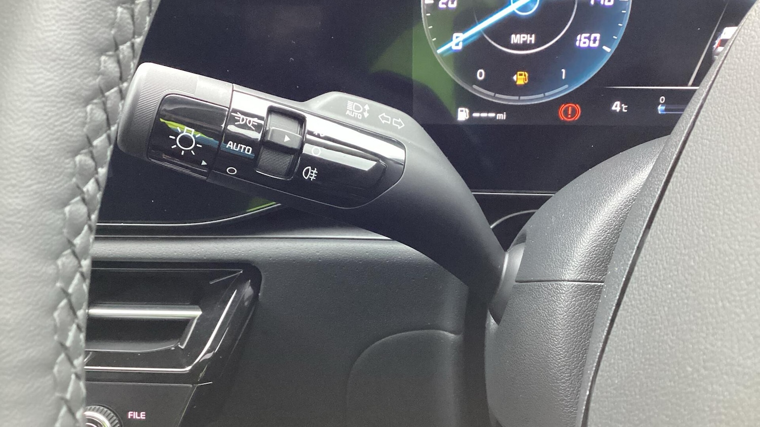 Used Kia Niro 2024 for sale - 77710217: Photo 24