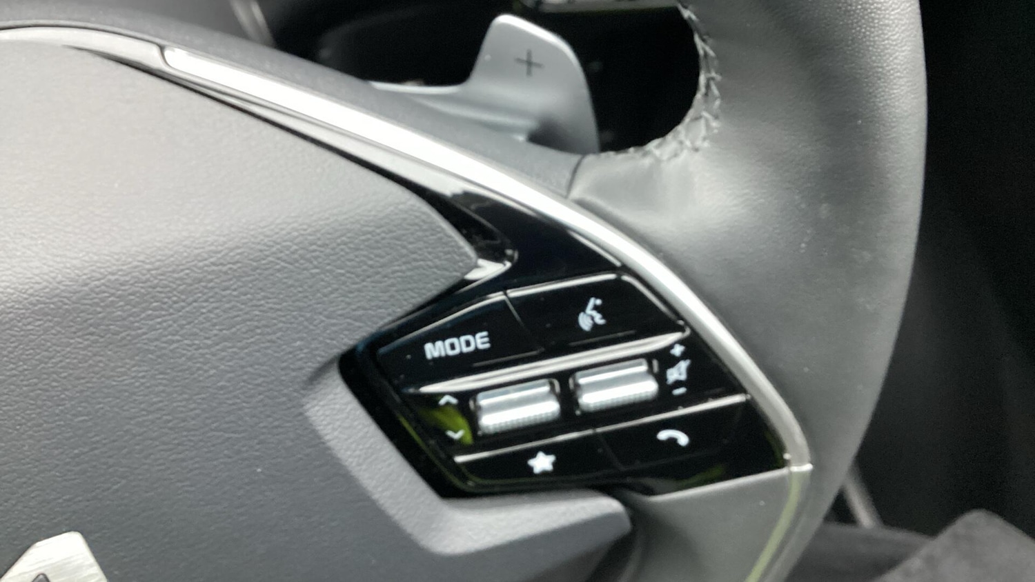 Used Kia Niro 2024 for sale - 77710217: Photo 26