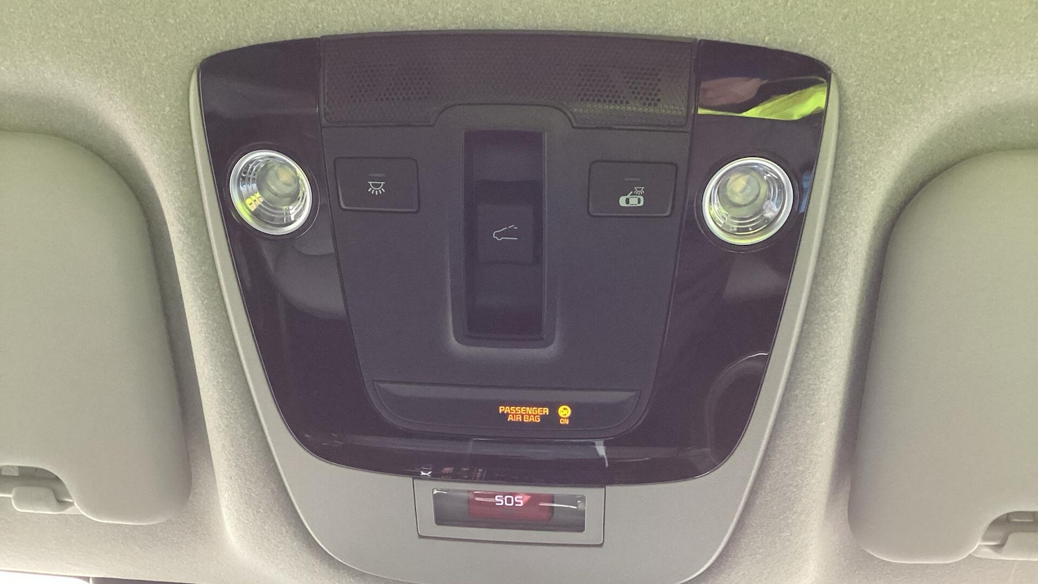 Used Kia Niro 2024 for sale - 77710217: Photo 28