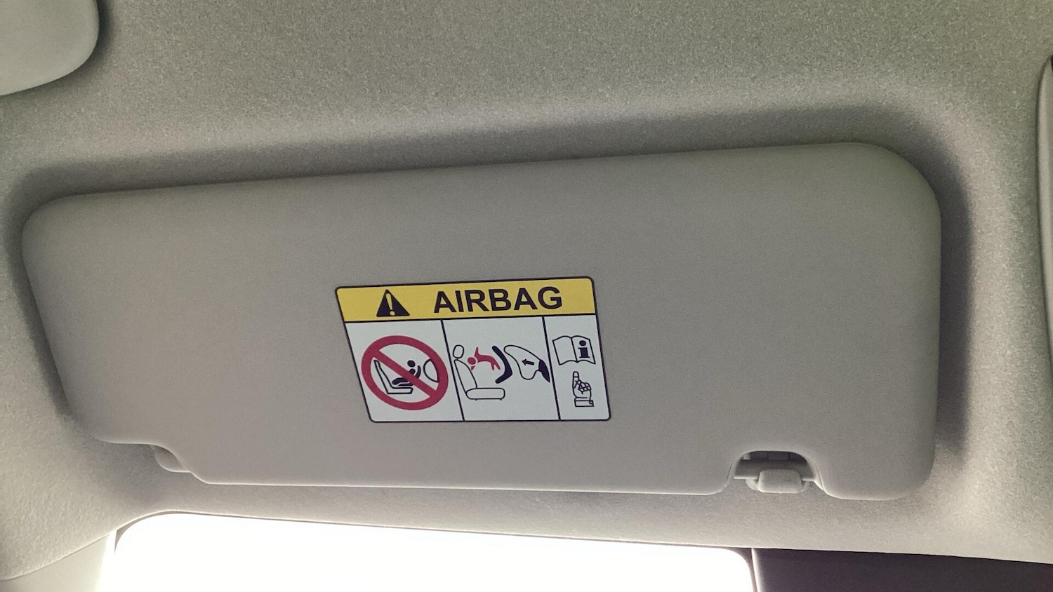 Used Kia Niro 2024 for sale - 77710217: Photo 29