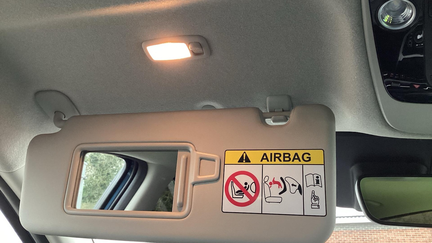 Used Kia Niro 2024 for sale - 77710217: Photo 30