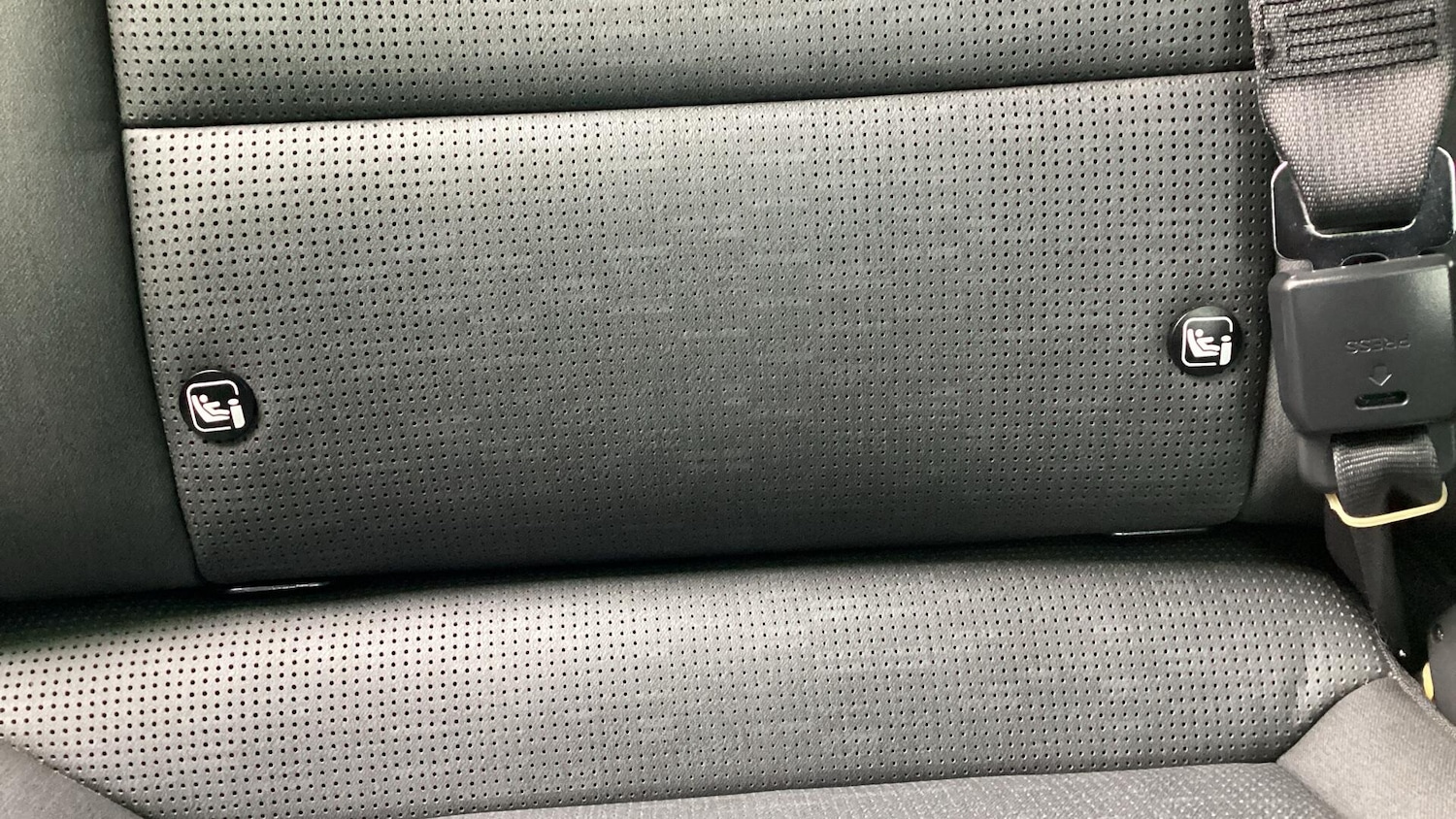 Used Kia Niro 2024 for sale - 77710217: Photo 32