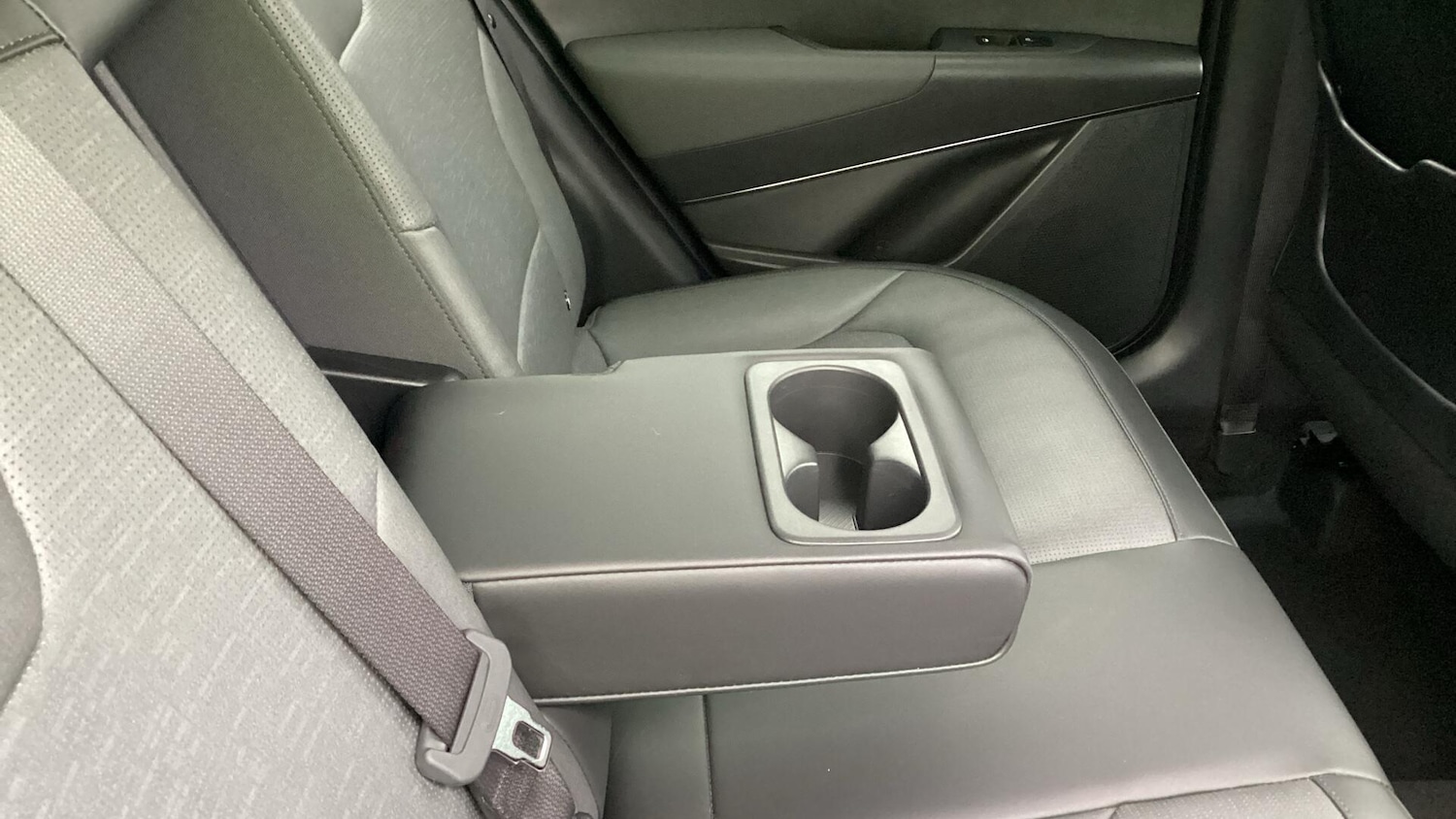 Used Kia Niro 2024 for sale - 77710217: Photo 33