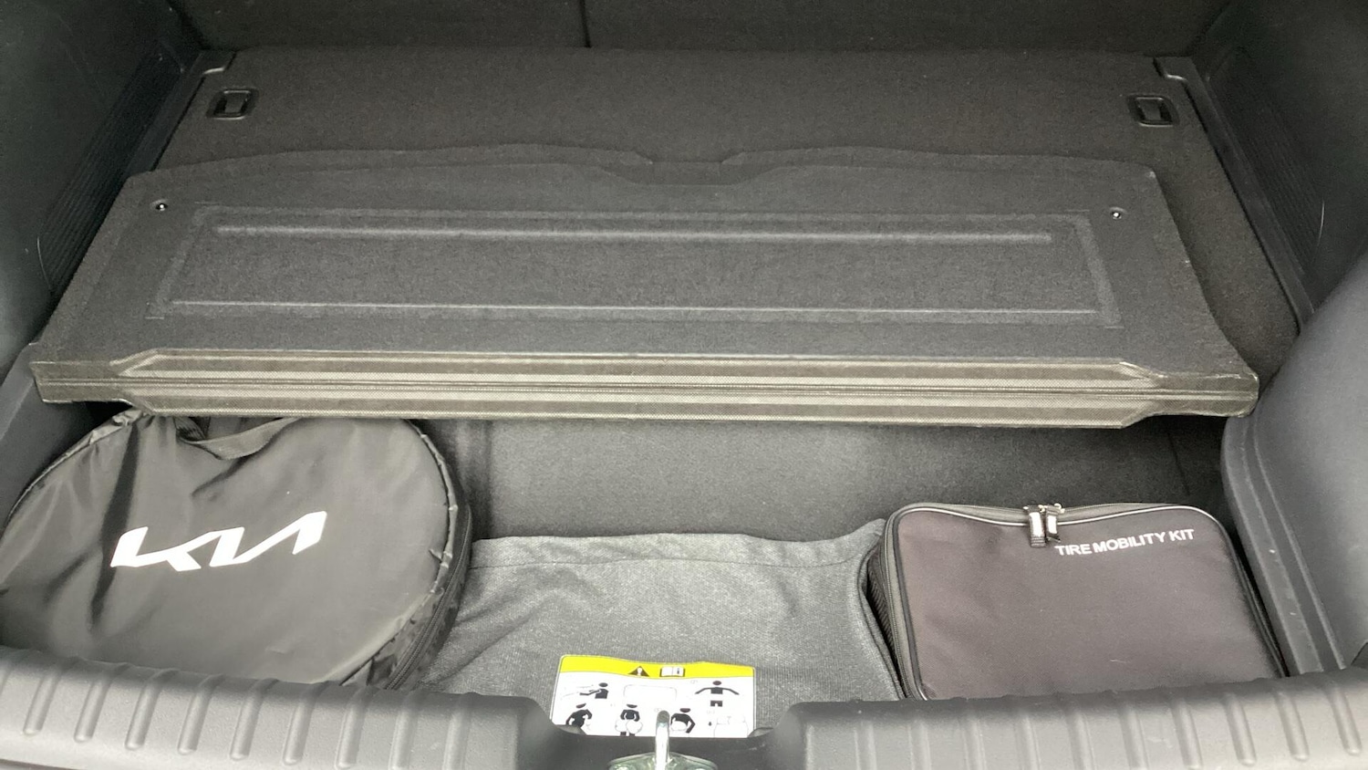 Used Kia Niro 2024 for sale - 77710217: Photo 36