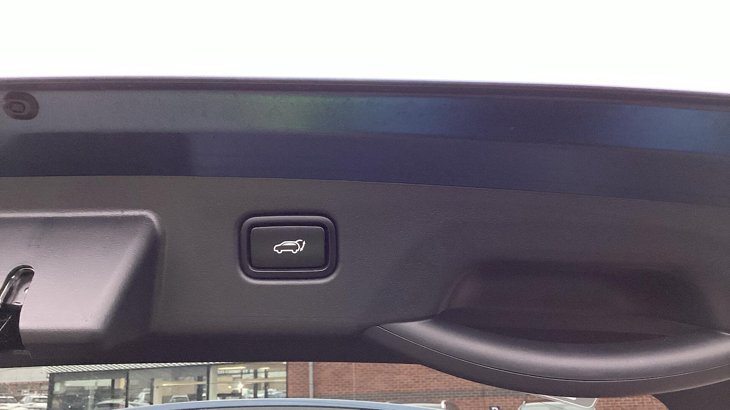 Used Kia Niro 2024 for sale - 77710217: Photo 37