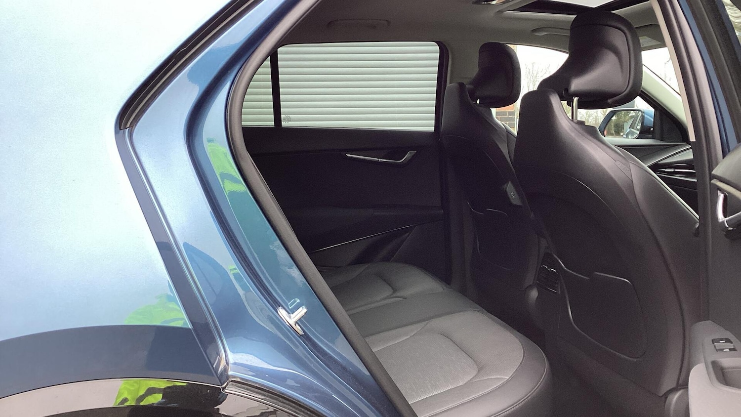 Used Kia Niro 2024 for sale - 77710217: Photo 6