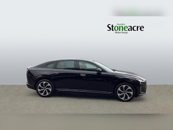 Used Volvo EX90 2026 for sale - 79132242: Photo