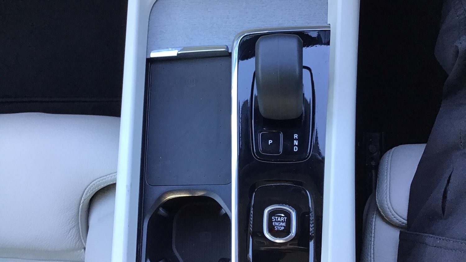 Used Volvo V60 2025 for sale - 76781977: Photo 16