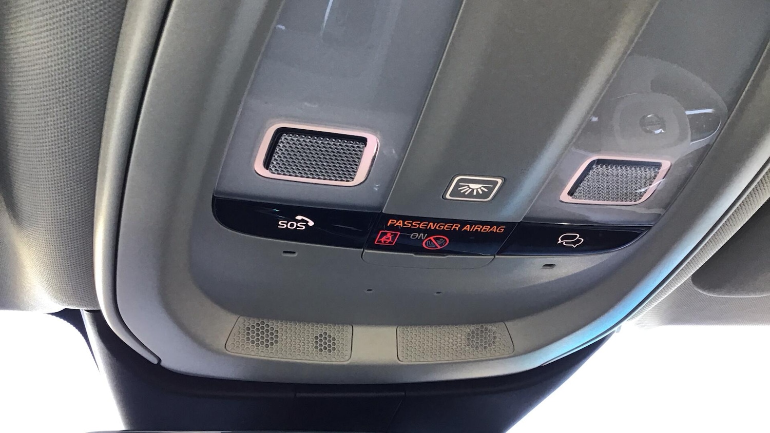 Used Volvo V60 2025 for sale - 76781977: Photo 19