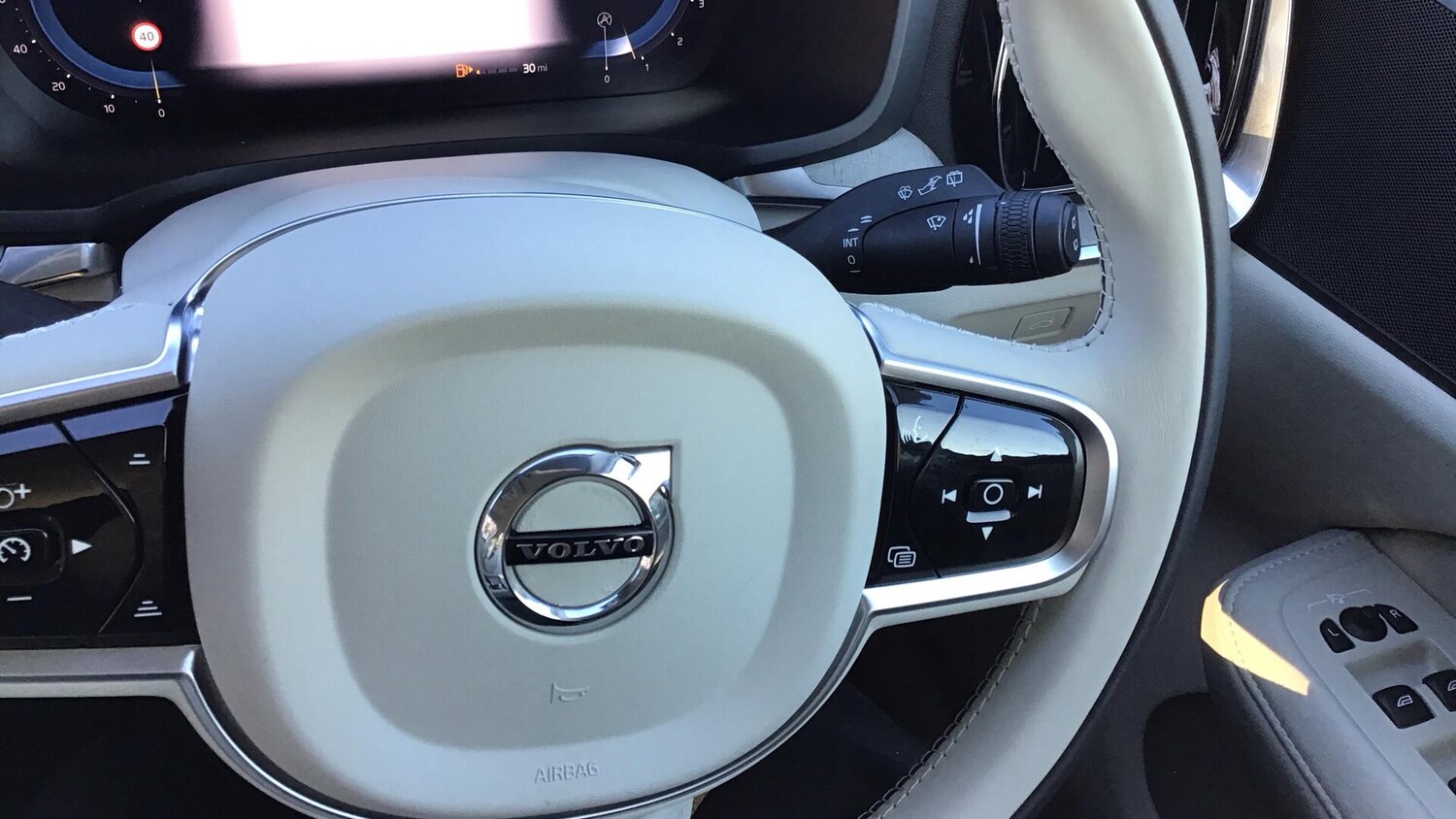 Used Volvo V60 2025 for sale - 76781977: Photo 29