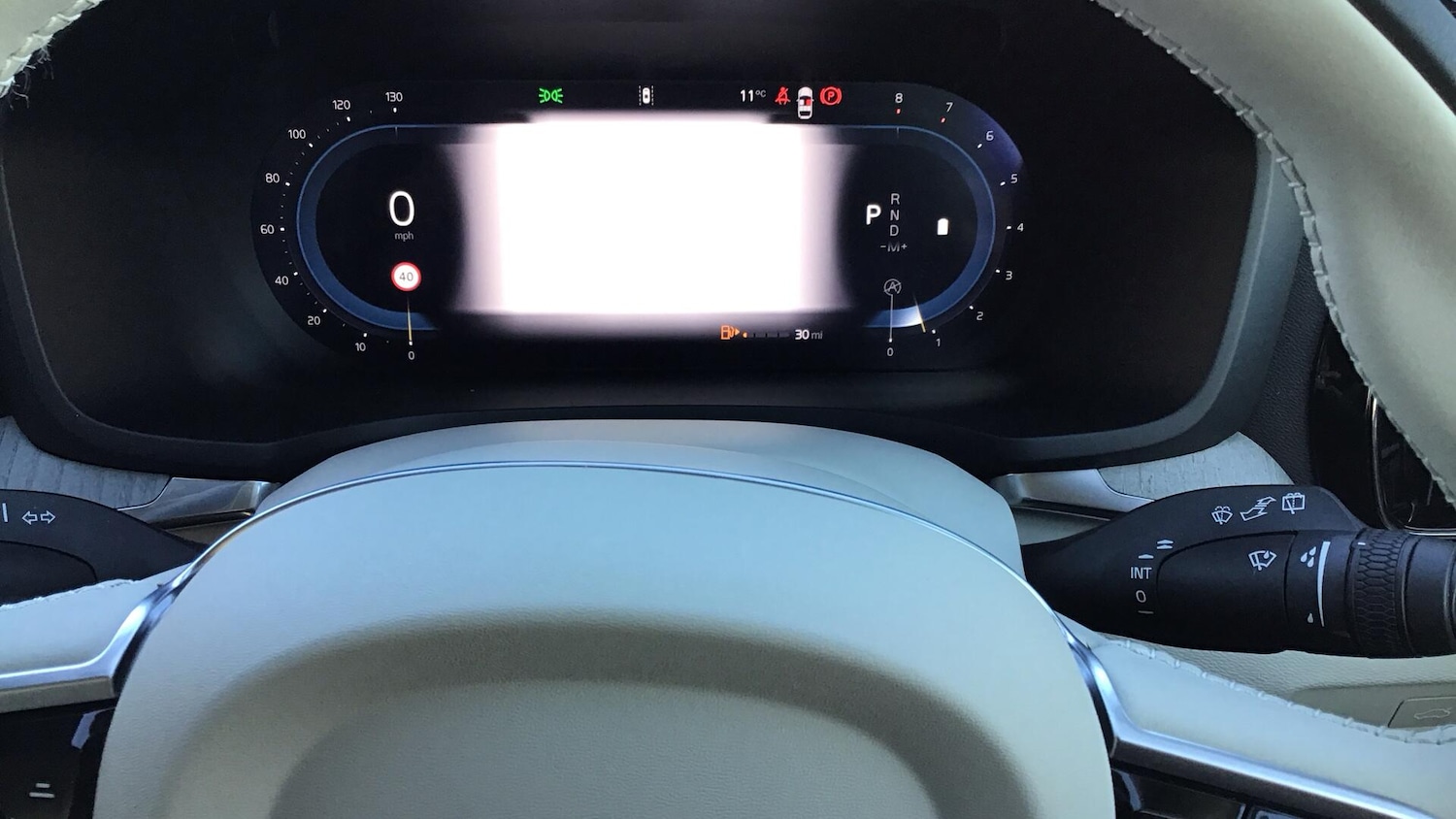 Used Volvo V60 2025 for sale - 76781977: Photo 30