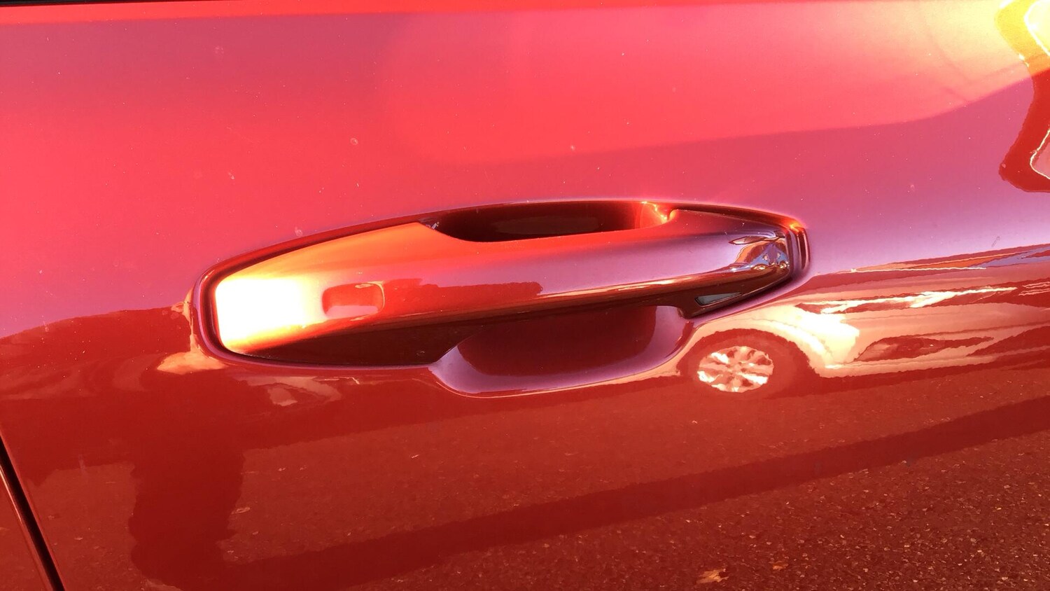 Used Volvo V60 2025 for sale - 76781977: Photo 34