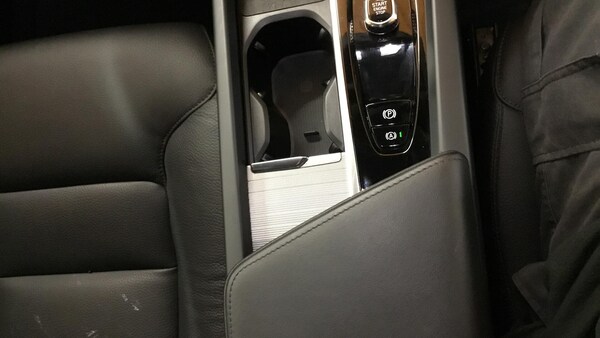 Used Volvo XC60 2024 for sale - 75768998: Photo 16