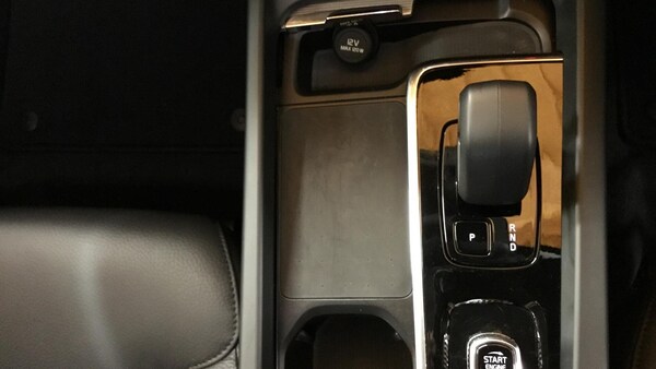Used Volvo XC60 2024 for sale - 75768998: Photo 18