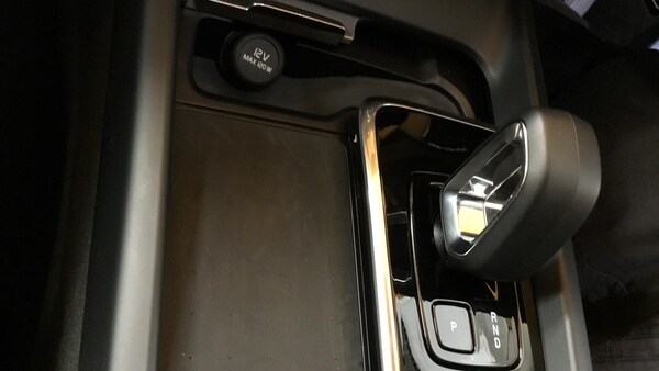 Used Volvo XC60 2024 for sale - 75768998: Photo 19