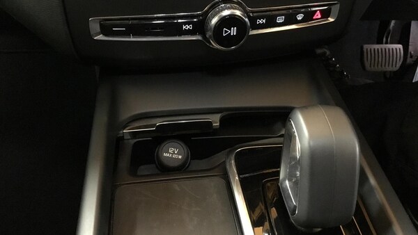 Used Volvo XC60 2024 for sale - 75768998: Photo 23