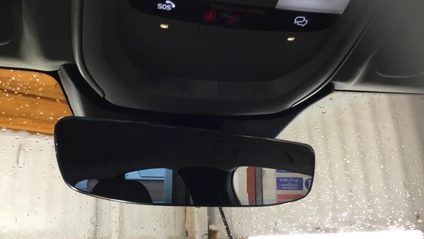 Used Volvo XC60 2024 for sale - 75768998: Photo 30