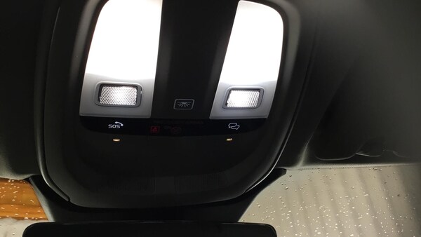 Used Volvo XC60 2024 for sale - 75768998: Photo 31