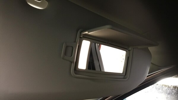 Used Volvo XC60 2024 for sale - 75768998: Photo 32