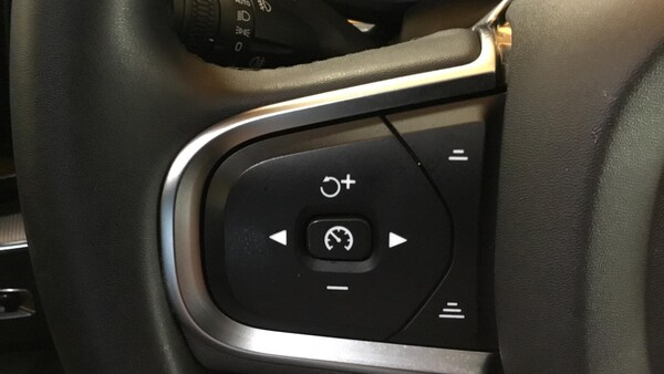 Used Volvo XC60 2024 for sale - 75768998: Photo 34