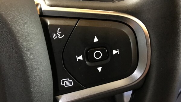Used Volvo XC60 2024 for sale - 75768998: Photo 35