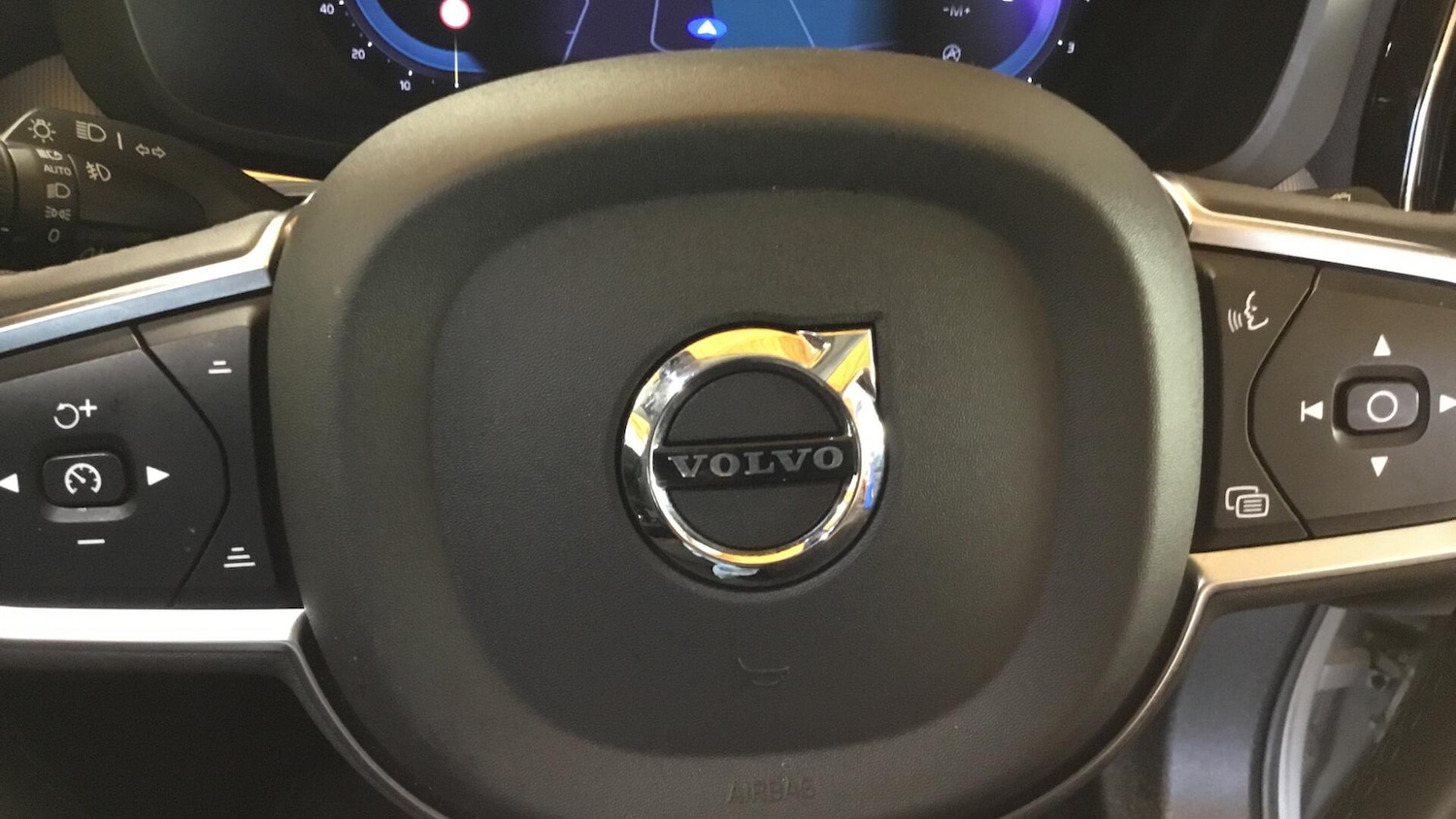 Vehicle 36