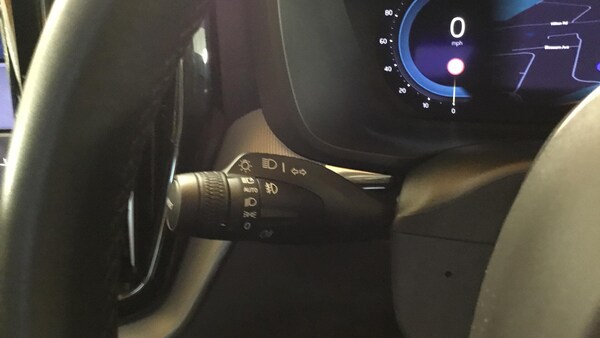 Used Volvo XC60 2024 for sale - 75768998: Photo 37