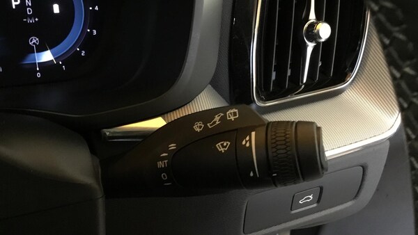 Used Volvo XC60 2024 for sale - 75768998: Photo 38