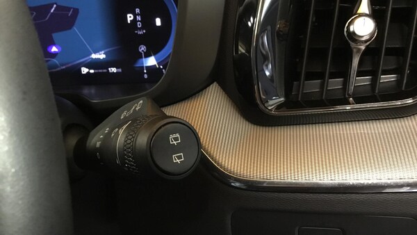 Used Volvo XC60 2024 for sale - 75768998: Photo 39
