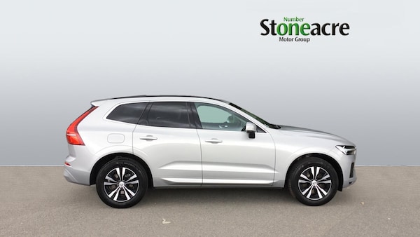 Used Volvo XC60 2024 for sale - 75768998: Photo 3