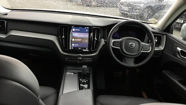 Used Volvo XC60 2024 for sale - 75768998: Photo 5