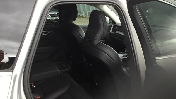 Used Volvo XC60 2024 for sale - 75768998: Photo 6
