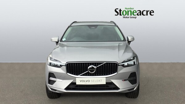 Used Volvo XC60 2024 for sale - 75768998: Photo 8