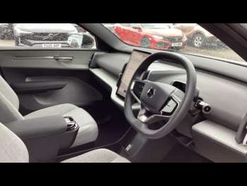 Used Volvo EX30 2024 for sale - 74874716: Photo